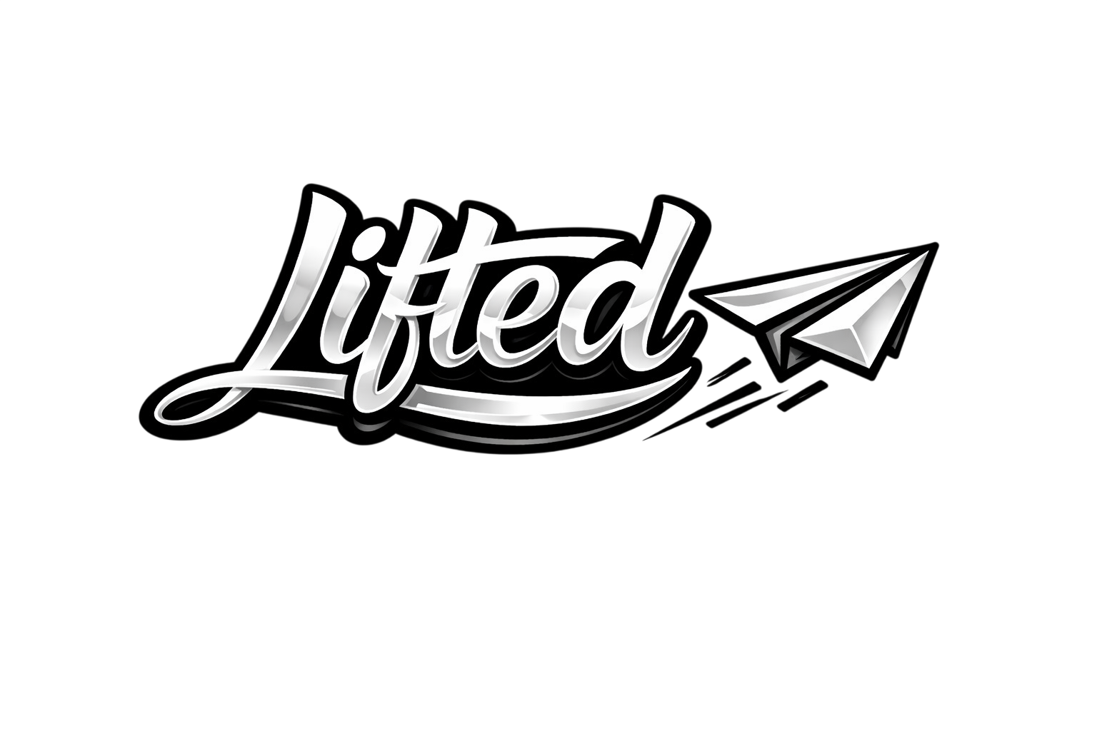 Lifted Apparel